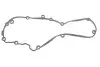 Прокладка кришки клапанів (R) VW Touareg 4.2 V8 TDI 10-18 (1-4 циліндр) VAG 057103484 (фото 1)