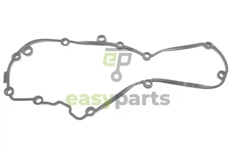 Прокладка кришки клапанів (R) VW Touareg 4.2 V8 TDI 10-18 (1-4 циліндр) VAG 057103484