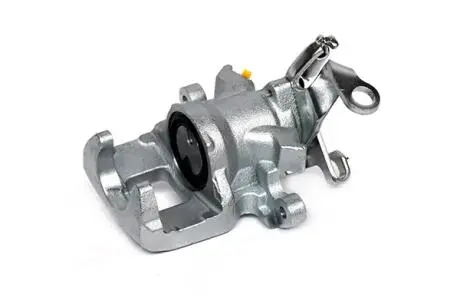Суппорт тормозной MITSUBISHI OUTLANDER III ASAM 98903