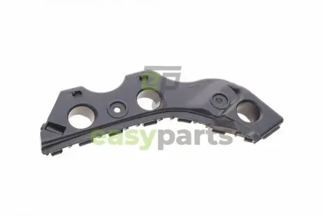 Кронштейн кріплення бампера (переднього/R) VW Passat CC 08-12 DPA 88070637102