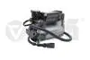 Компрессор воздушный Audi A4 (00-05) Vika 66160000501 (фото 1)