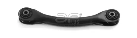 Рычаг подвески задней Ford Kuga (08-) APPLUS APLUS 26558AP
