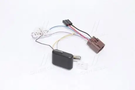 Датчик рівня палива GM 96830563