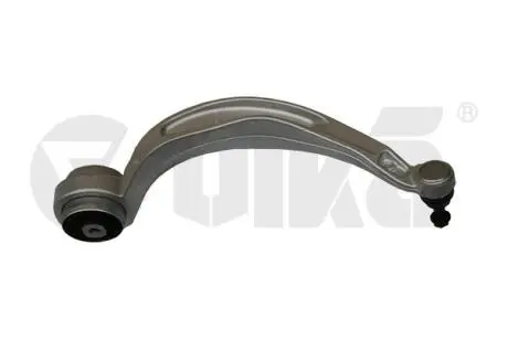 Фото важіль передній нижній задній правий Vika 24070591401 Важіль передній нижній задній правий Vika 24070591401