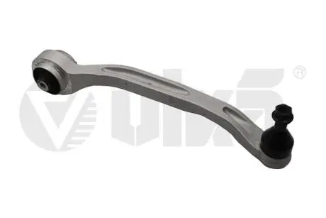 Важіль передній нижній задній правий Vika 44070038401