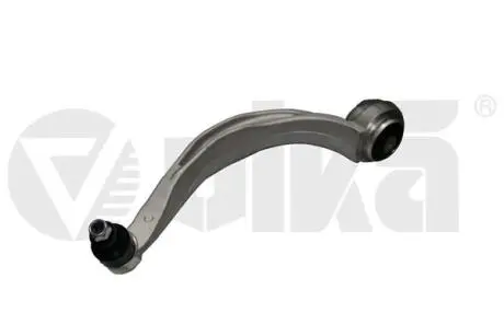 Фото важіль підвіски, прав., пер, Vika 44071030001 Важіль підвіски, прав., пер, Vika 44071030001