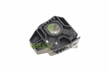 Опора радіатора Audi A3/VW Golf IV 96-05 (зверху) Vika 18060259101
