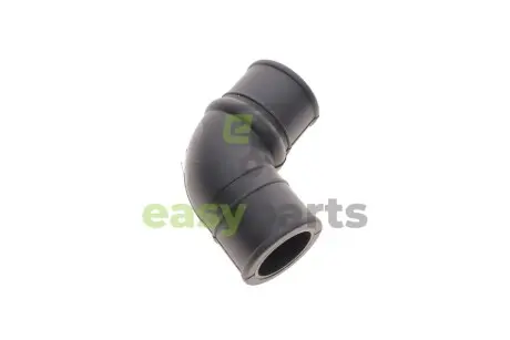 Патрубок вентиляції картера Audi A4/VW Passat 1.8T 00-05 Vika 11030573601