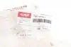 Патрубок вентиляції картера Skoda Fabia I/Octavia I 1.0/1.4 99-03 Vika 11030142701 (фото 4)