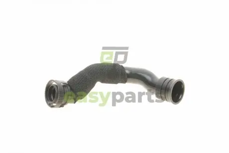 Патрубок вентиляції картера Skoda Octavia/VW Golf IV 1.9TDI 96-06 Vika 11031762201