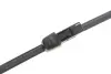 Щітка склоочисника (задня) (280mm) VW Golf/Polo 09-15 DPA 99551777802 (фото 3)