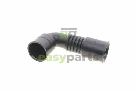 Патрубок вентиляції картера Skoda Fabia/VW Polo 1.9 SDI 99-09 Vika 11031414001