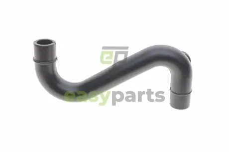Патрубок вентиляції картера VW Passat 1.8 88-96 Vika 11031804601