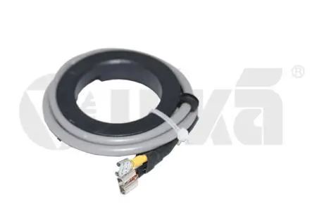 Датчик імпульсний котушки запалювання Vika 99110068401