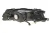 Фара протитуманна Skoda Octavia 1.2-2.0 TSI/TDI 12- (R) (чорна) DPA 99411789202 (фото 5)