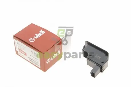 Кнопка склопідіймача (R) VW Golf VII 12-20 Vika 99591796801