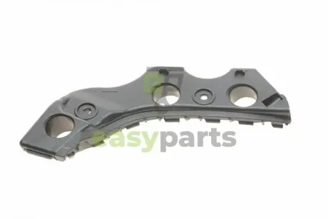 Кронштейн кріплення бампера (переднього/L) VW Passat CC 08-12 DPA 88070637002