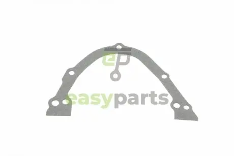 Прокладка кришки картера VW Caddy/T3/T4 1.6-1.9D -04 (передня) Vika 11030373101