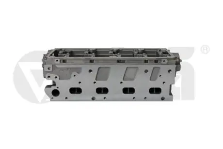 Головка блока цилиндров 2,0D VW T5 Vika 11031816001
