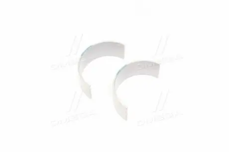 Вкладыши шатунные (STD-A) 1 шейка Mobis Hyundai/Kia/Mobis 23060-27920