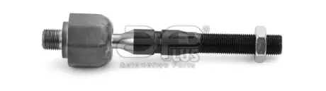 Тяга рулевая Mercedes M (W163) (98-) APPLUS APLUS 12005AP