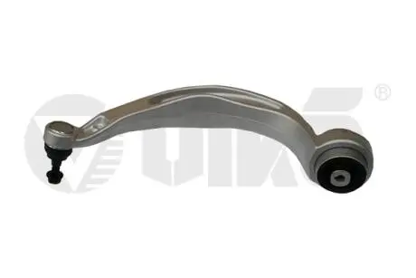 Фото важіль передній нижній задній лівий Vika 24070591301 Важіль передній нижній задній лівий Vika 24070591301