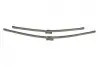 Щітки склоочисника (650/475mm) VW Golf V/Jetta III 03-10 DPA 89550623102 (фото 3)