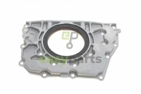 Сальник колінвалу (задній) Audi A4/A8/VW Passat 2.4-2.8 95-05 (85x235) Vika 11031466701