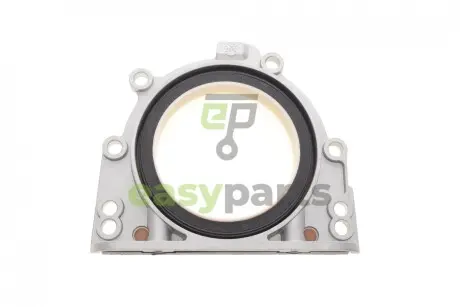 Сальник колінвалу (задній) VW Caddy 04-15/Golf 97-14/Jetta 04-11/Passat 1.6/1.8/2.0 96-10 Vika 11030161801