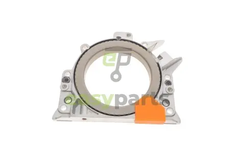 Сальник колінвалу (задній) VW Golf IV/Skoda Fabia 1.4/1.6 FSI 99-07 Vika 11030345701