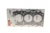 Прокладка ГБЦ Skoda Roomster 1.4 TDI 06-10 Vika 11031467101 (фото 1)