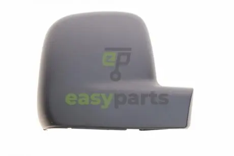 Кришка дзеркала (R) VW T5/Caddy 03-15 DPA 88570606102