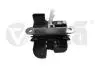 Замок багажника Seat Ibiza (08-11) Vika 88271802301 (фото 1)