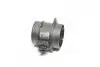 Датчик масової витрати повітря Hyundai/Kia/Mobis 28164-2F000 (фото 1)