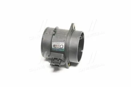 Датчик масової витрати повітря Mobis Hyundai/Kia/Mobis 28164-2F000