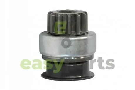 Привід стартера Dacia 1310 1.9dCi (03-) ASAM 30243