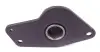 Ролик ГРМ 1,9dci Renault Kangoo I (HEG17) Hutchinson