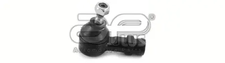 Наконечник рулевой Opel Corsa (93-) APPLUS APLUS 11981AP