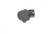 Контактна група VW Golf V/Caddy III 04-15 Vika 99051001801 (фото 2)