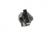 Контактна група VW Polo 09-/Skoda Fabia/Rapid 14- Vika 99051785701 (фото 2)