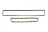 Щітки склоочисника (600/475mm) Audi A3 03-13 DPA 99981763002 (фото 2)