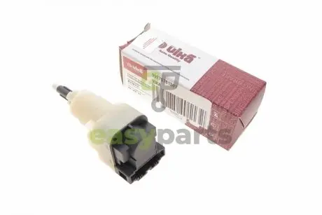 Датчик педалі зчеплення VW T5/T6 03- Vika 99270781301