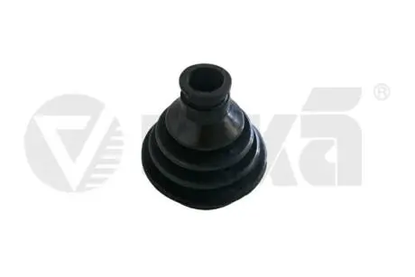 Пильник ШРУСа зовнішнього (комплект) Vika 54070056701
