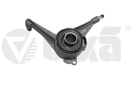 Підшипник вижимний гідравлічний Vika 31410036701