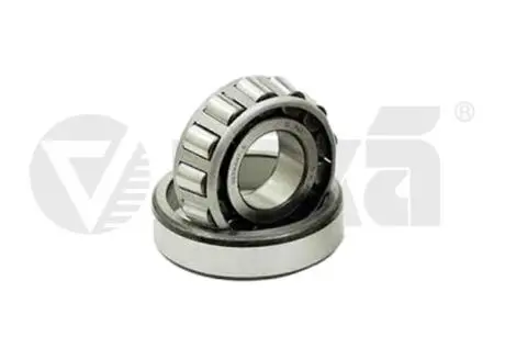 Подшипник ступицы задней наружный Vika 54050032601