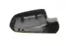 Кришка дзеркала (L) VW T5/Caddy 03-15 DPA 88570606002 (фото 1)