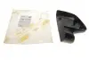 Кришка дзеркала (L) VW T5/Caddy 03-15 DPA 88570606002 (фото 2)