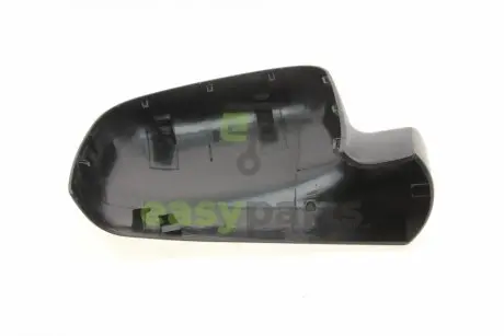 Кришка дзеркала (L) VW T5/Caddy 03-15 DPA 88570606002