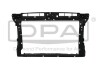 Панель передняя Skoda Superb (15-) DPA 88051769602 (фото 1)