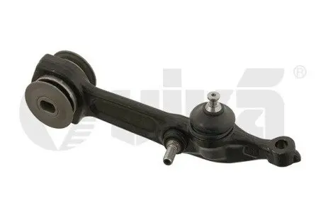 Важіль передні лівий MB W220 (98-05) Vika 49601601